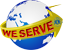 2015 lions worldwide week of service logo 5825e