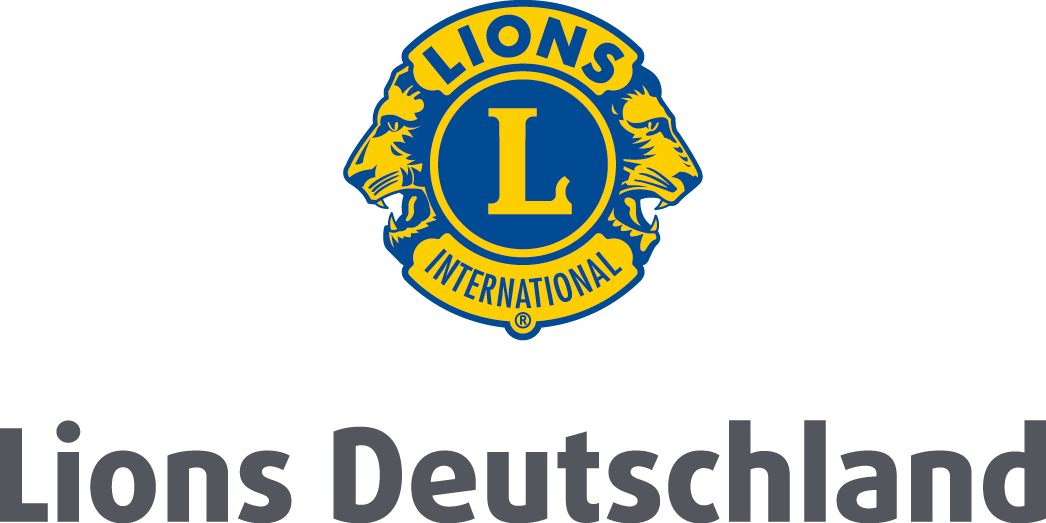 Logo Lions Deutschland Vertical 6a6ca