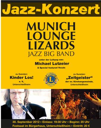Jazz-Konzert_Ush-2012-web