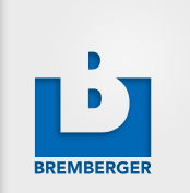 logo bremberger